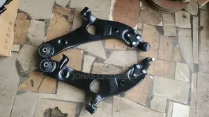 Lower Arms Hyundai Sonata