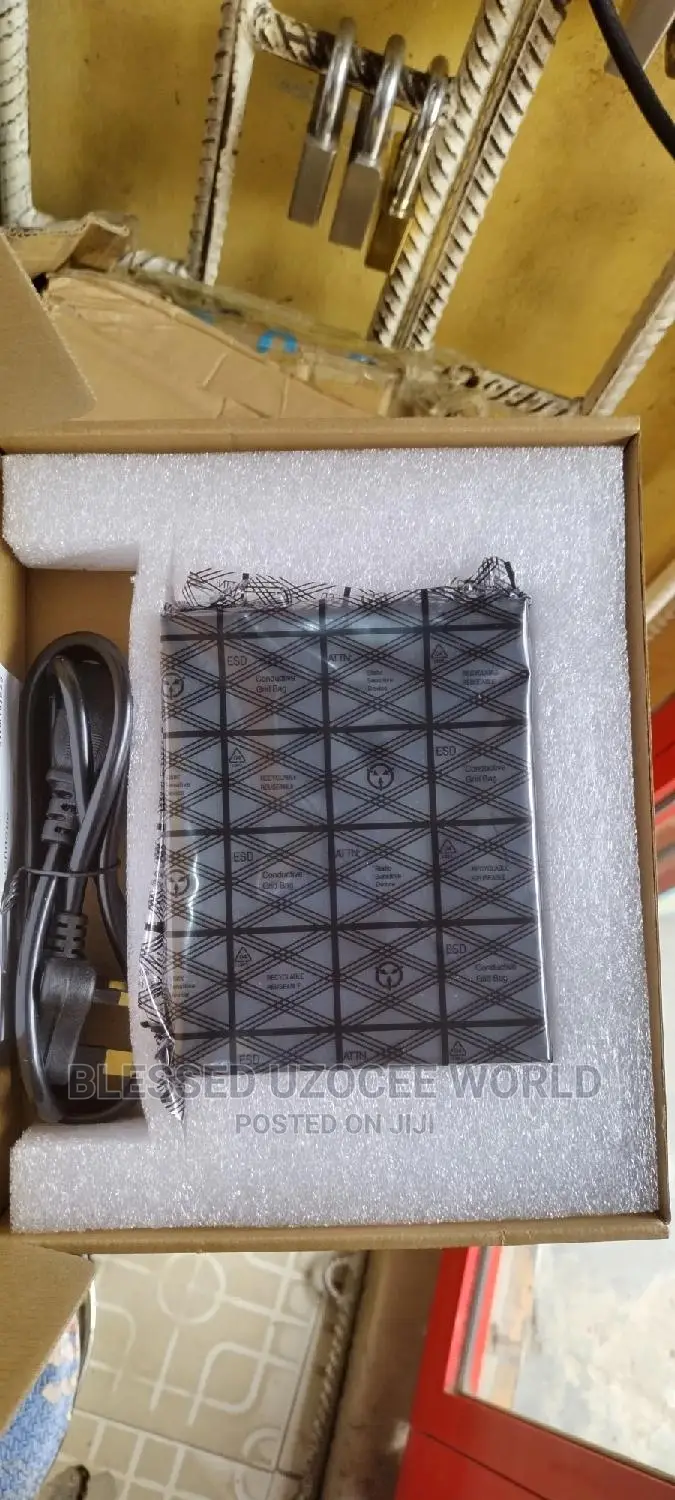 4 Port ONV Power Over Ethernet (POE) Switch+ 2 Extra Port