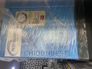 Original Single Phase Industrial Air Dryer Machine