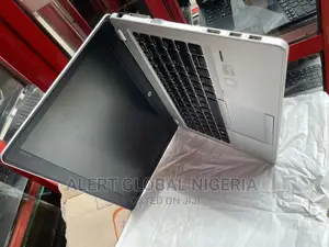 Photo - Laptop HP EliteBook Folio 9470M 8GB Intel Core I5 HDD 500GB