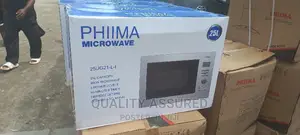 25L Phiima Macro Wave