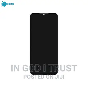 Samsung Galaxy A13 4G LCD Display Touch Screen