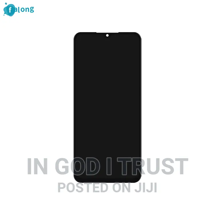 Samsung Galaxy A13 4G LCD Display Touch Screen