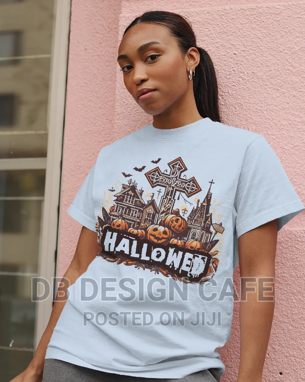Taratra Premium Tees