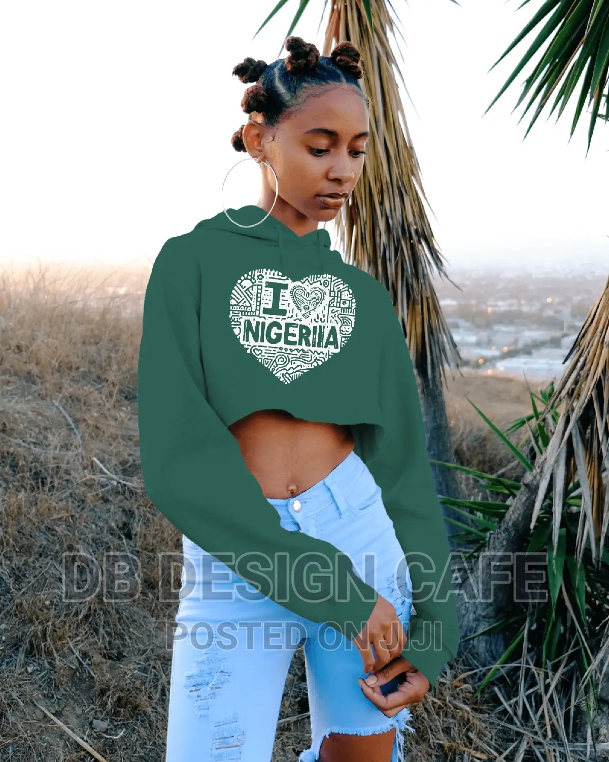 Taratra Premium Tees