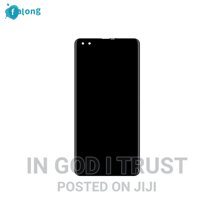 ORIGINAL TECNO Phantom X Ac8 LCD Display Touch Screen