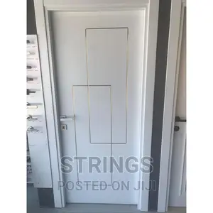 Perfect White