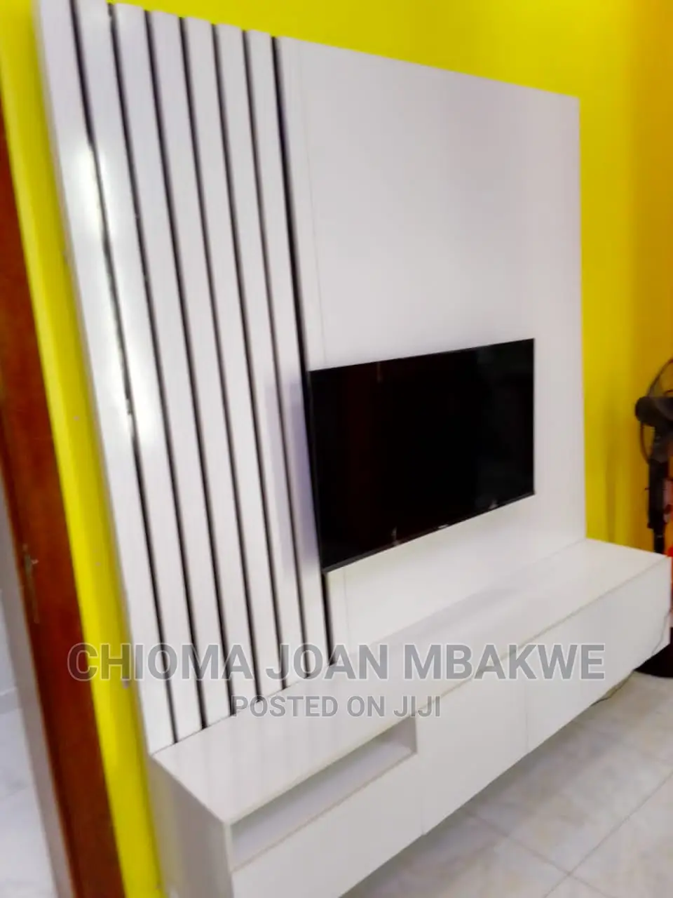 5 Bedroom Duplex With Pool