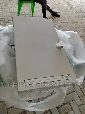 Photo - JIELISI 150keys Box