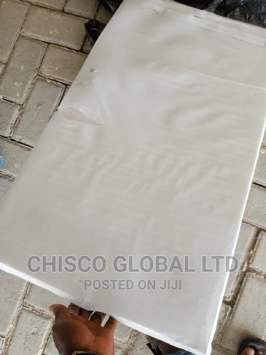 JIELISI 150keys Box