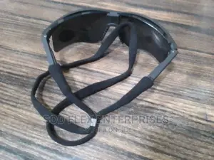 Vaultex With Rope Black Safety Google