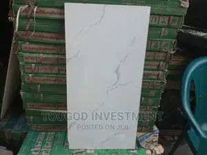 30*60 Virony Awall Tiles Available for Your Wall