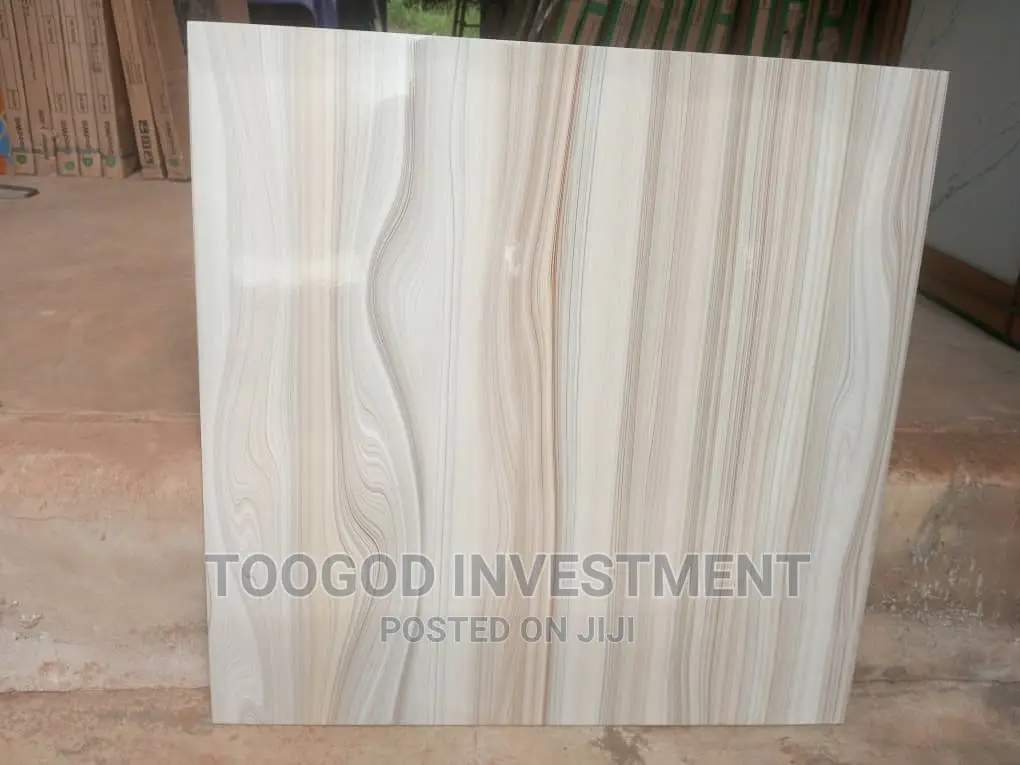 60*60 Glaze Floor Tiles Available