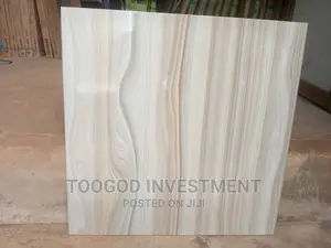 60*60 Glaze Floor Tiles Available