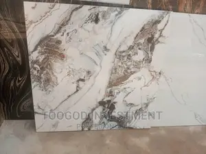 60*60 Glaze Floor Tiles Available