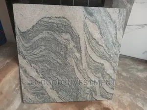 60*60 Glaze Floor Tiles Available