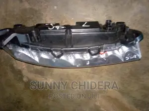 C300 208/10 Fog Light Direct Each