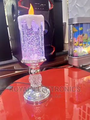 Very New Golden Home Decoration