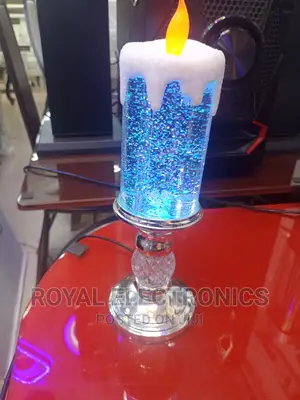 Latest Golden Home Decoration