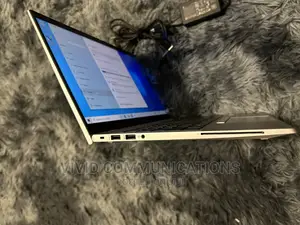 Laptop HP EliteBook 830 G7 32GB AMD Ryzen 7 SSD 512GB