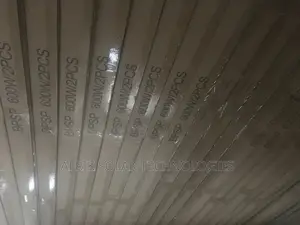 Blue Power Panel Halfcut 600w
