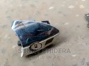GLE Door Key Direct Tokunbo Extra Clean