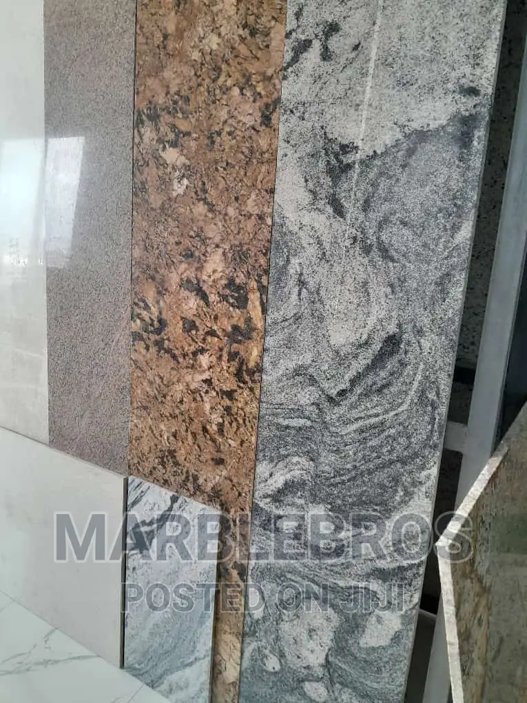 MB# Indian Slab Granite Stone Classic