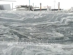 MB# Indian Slab Granite Stone Classic