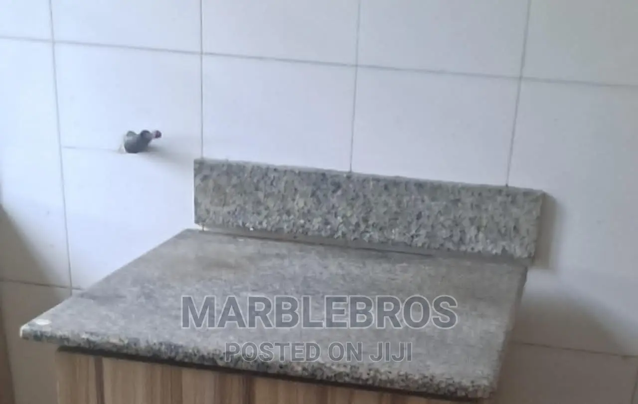 MB# Indian Slab Granite Stone Classic
