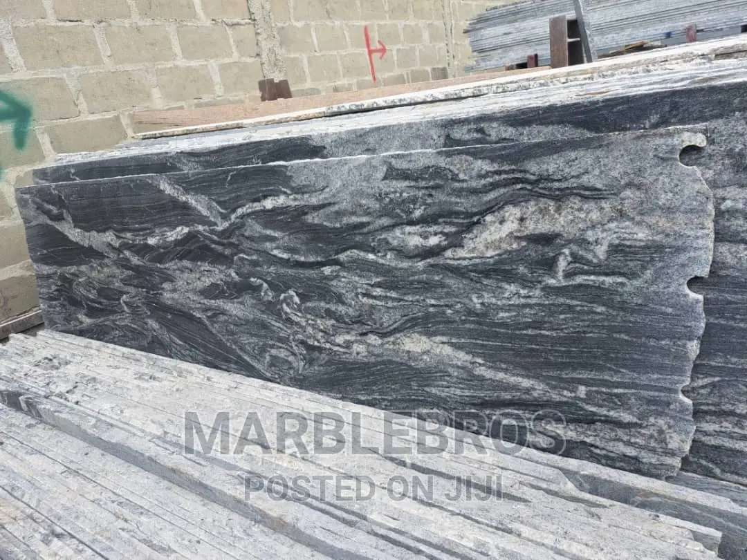 MB# Indian Slab Granite Stone Classic