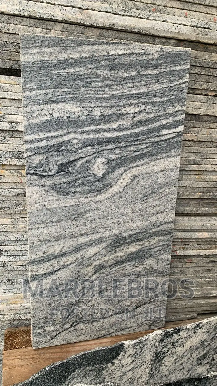 MB# Indian Slab Granite Stone Classic