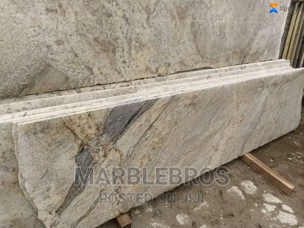 MB# Indian Slab Granite Stone Classic
