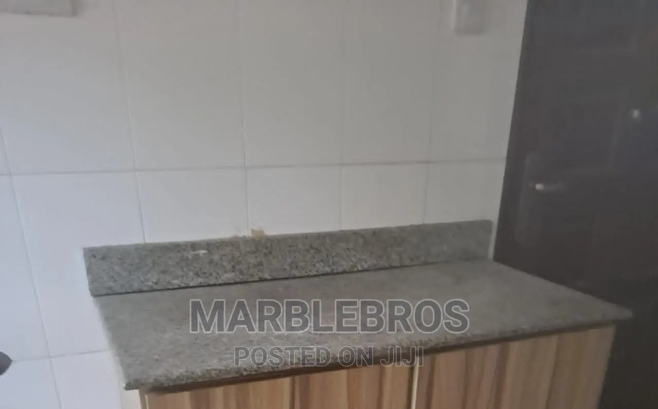 MB# Indian Slab Granite Stone Classic