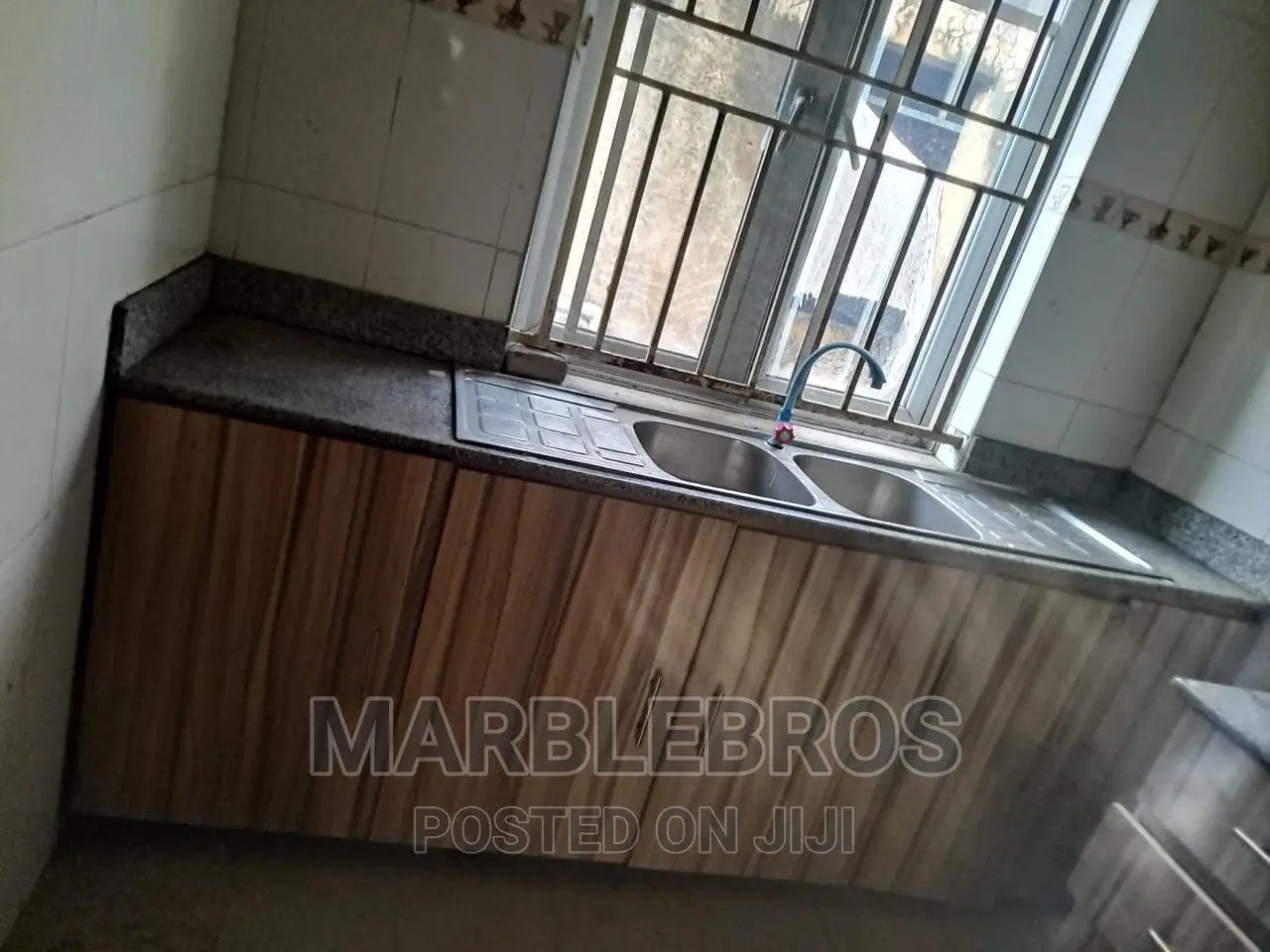MB# Indian Slab Granite Stone Classic