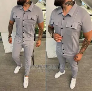 High Quality Turkish Up and Down Set