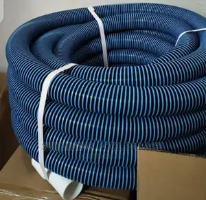 Vacuum Hose for Swimming Pool