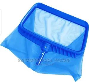 Swimming Pool Leaf Net