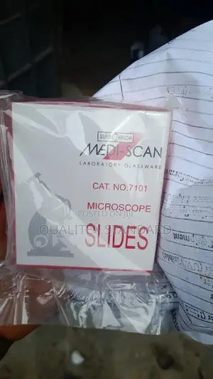 Cover Slide