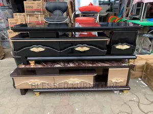 Imported Shelf 1.5meter