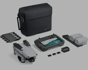 DJI Drone Service With Smart Controller for Rent