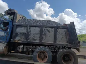 Granite Stone