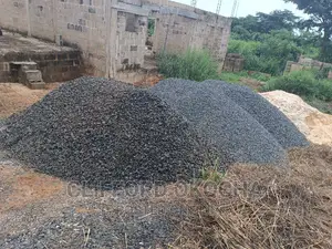 Granite Stone
