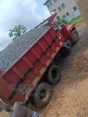 Granite Stone