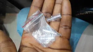 Quality Alcohol Tester Mouth Piece