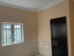 Furnished 3bdrm Bungalow in Oroki Housing, Osogbo for rent