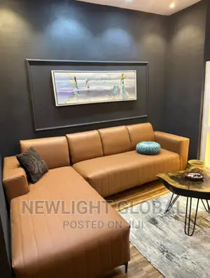 Home Sofa Chair