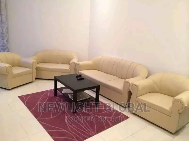 Home Sofa Chair