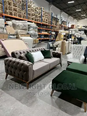 Home Sofa Chair