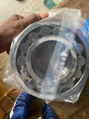Quality Bearings Spherical Roller Ball SKF FAG NTN TIMKEN