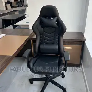 Quality Gaming Chair / Office Chair